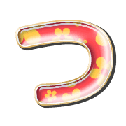 018