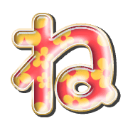 024