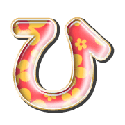027