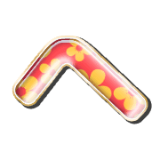 029