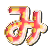 032