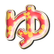 037