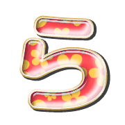 039