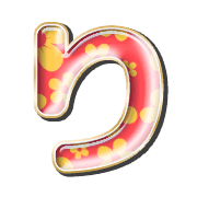 040