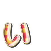 048