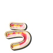 049