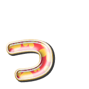 052