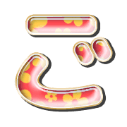 060