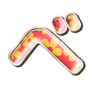074