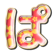 076