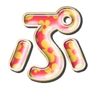 078