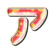 081