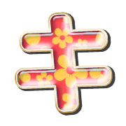 087