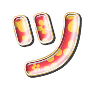 098