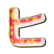 107