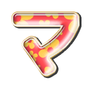 111