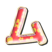 113
