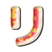 120