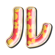 121