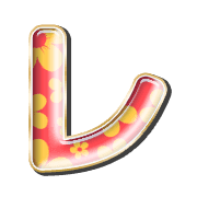 122