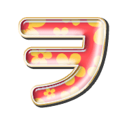 125