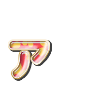 127