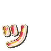 132