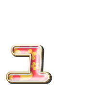 134