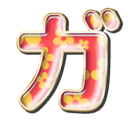 136