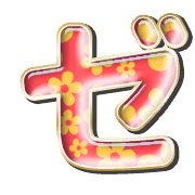 144