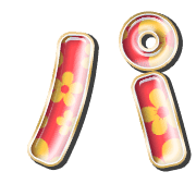 156
