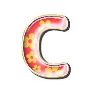 164
