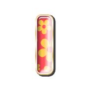 170
