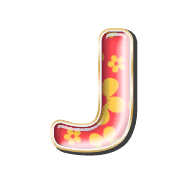 171