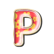177