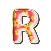 179