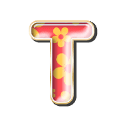 181