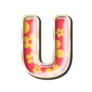 182