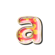 188