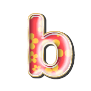 189