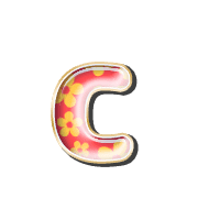 190