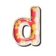 191