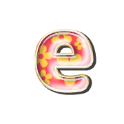 192