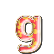 194