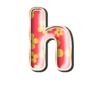 195