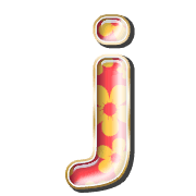 197