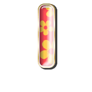 199