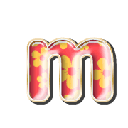 200