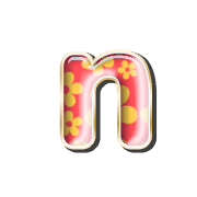 201