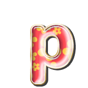 203